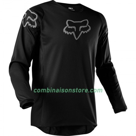 Maillot VTT/Motocross Fox Racing 180 Prix Manches Longues N006 2020